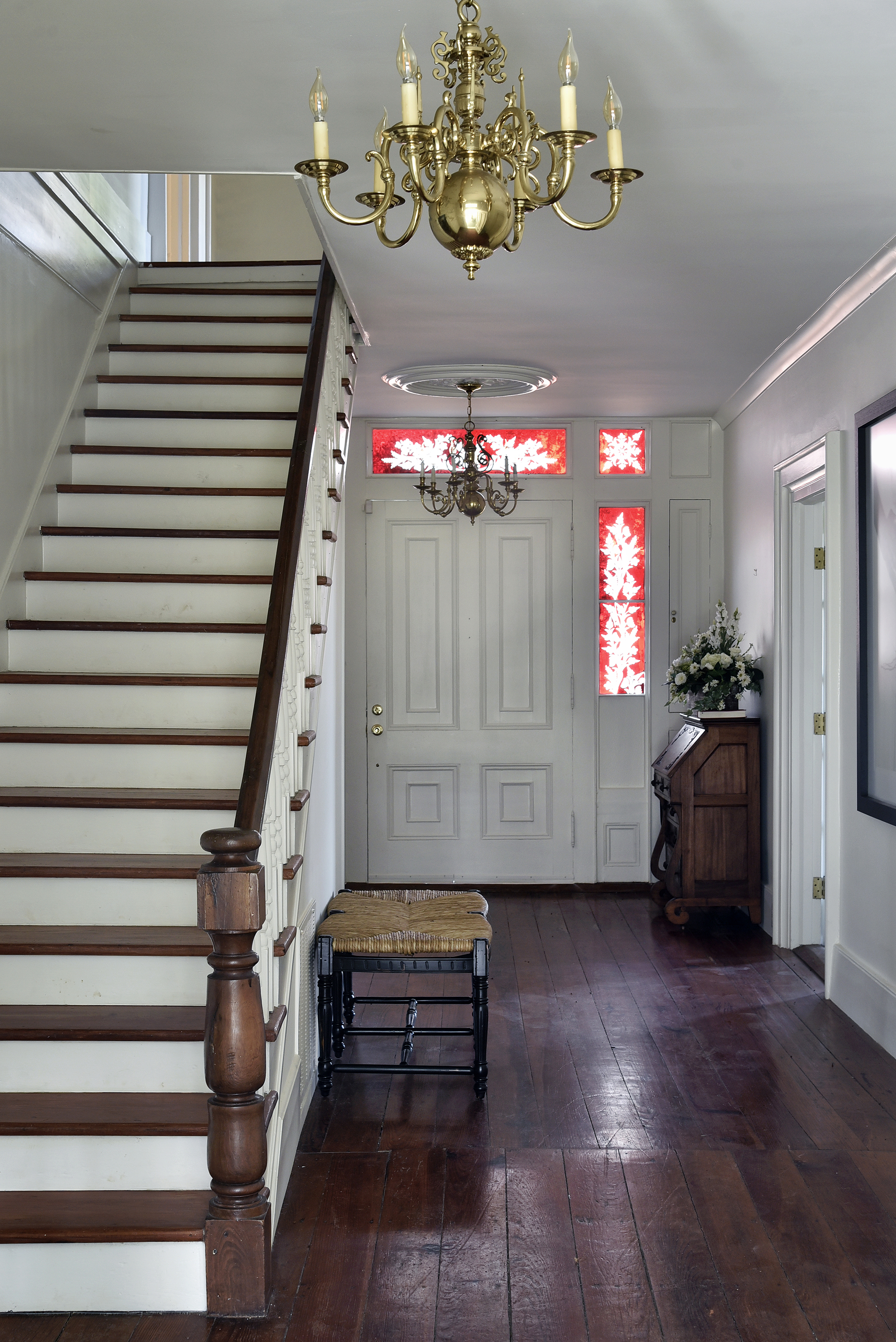44 Farmhouse WEB 024